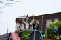 Thumbs/tn_Grote optocht 2024 187.jpg